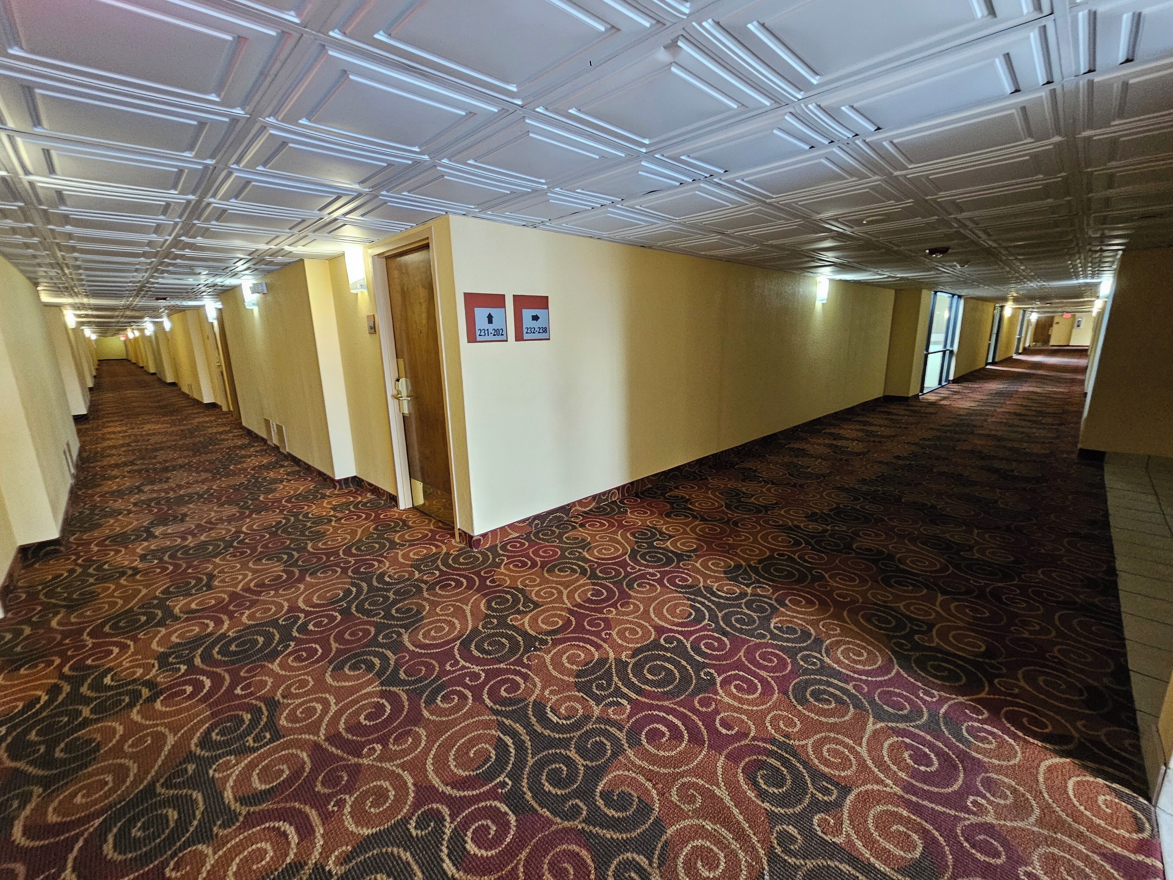 Photo - Clarion Inn & Suites Roswell