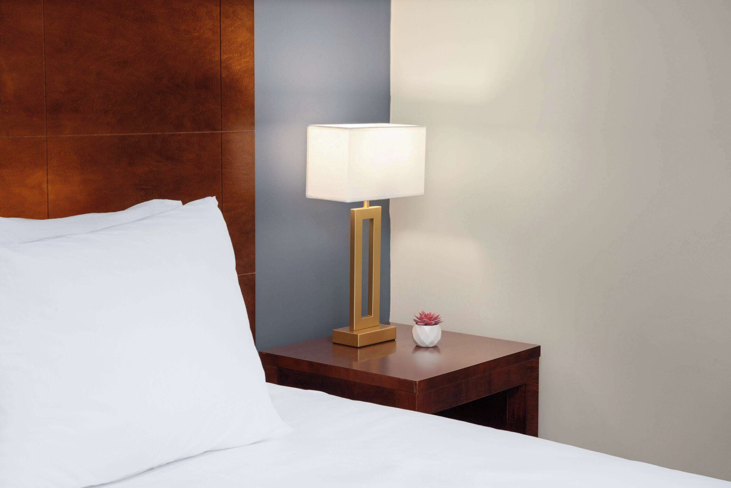 Foto - Travelodge by Wyndham by Fisherman's Wharf