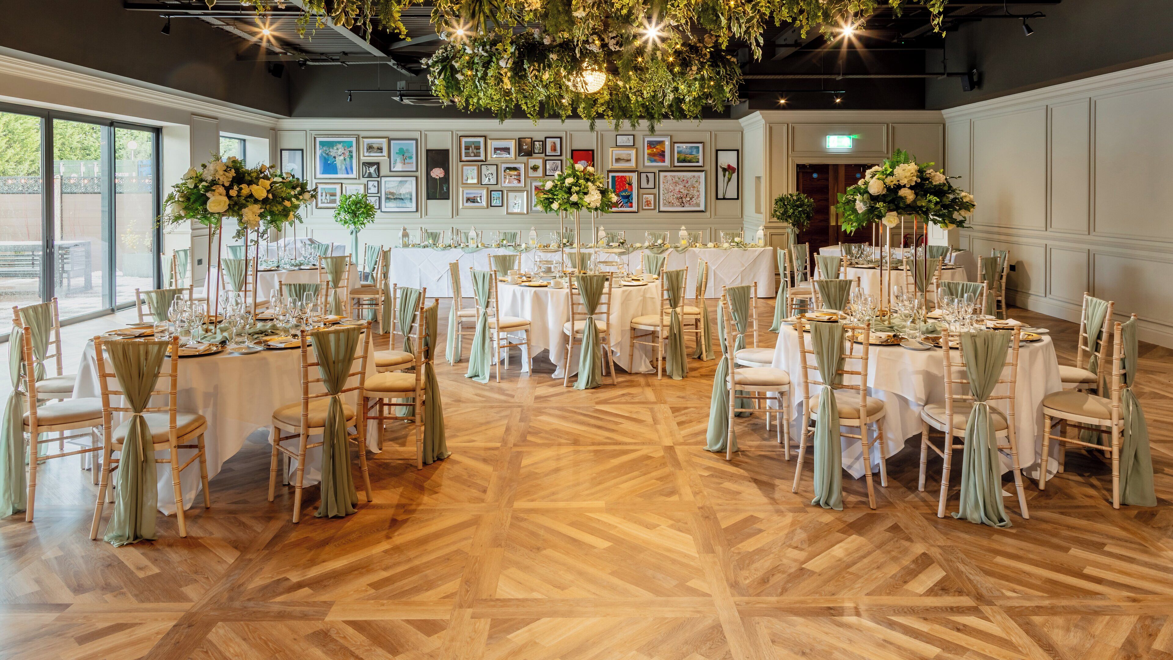 Photo - Holiday Inn Newcastle Gosforth Park by IHG