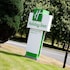 Holiday Inn Newcastle - Gosforth Park, an IHG Hotel