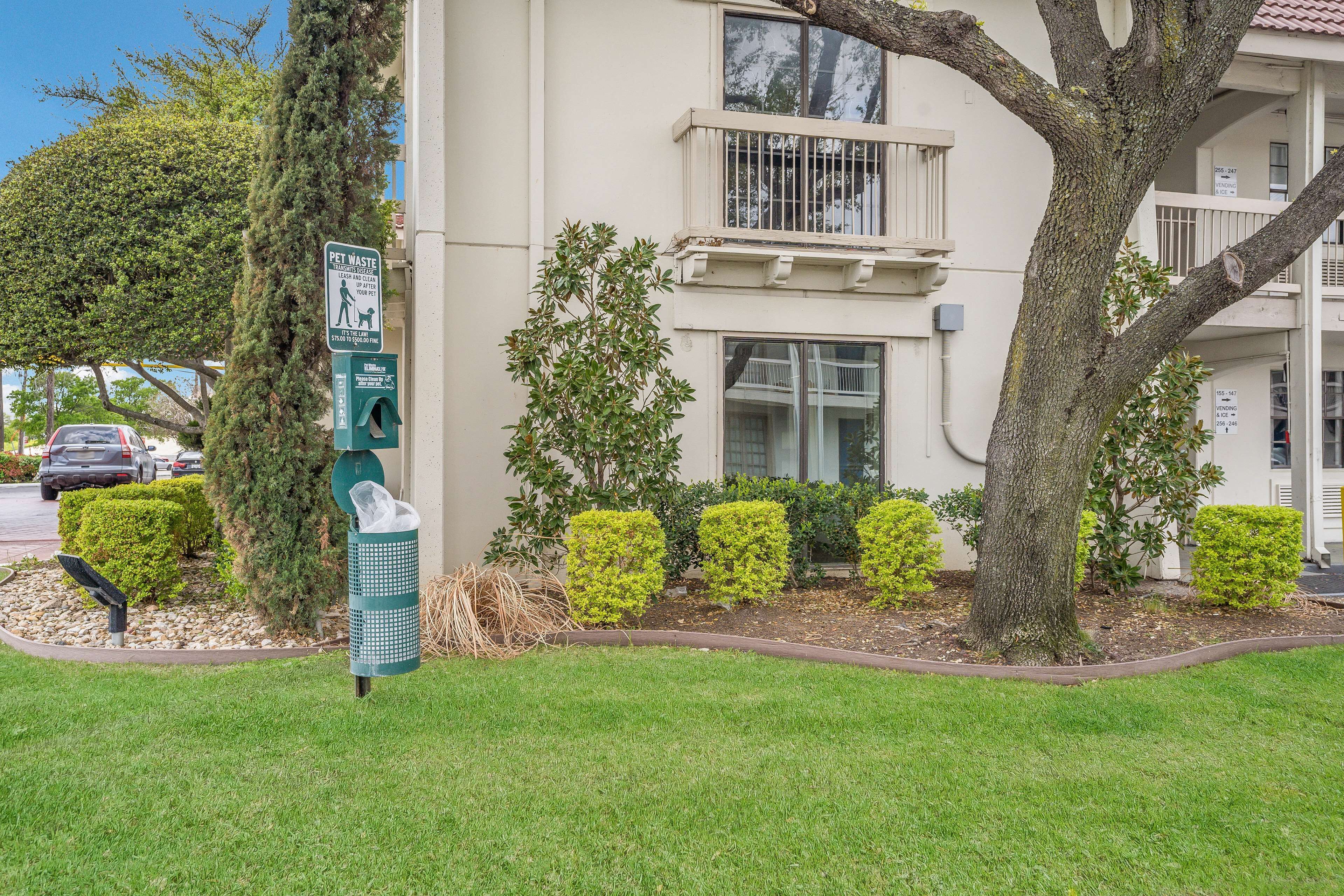 Photo - Motel 6-Dallas, TX - Market Center