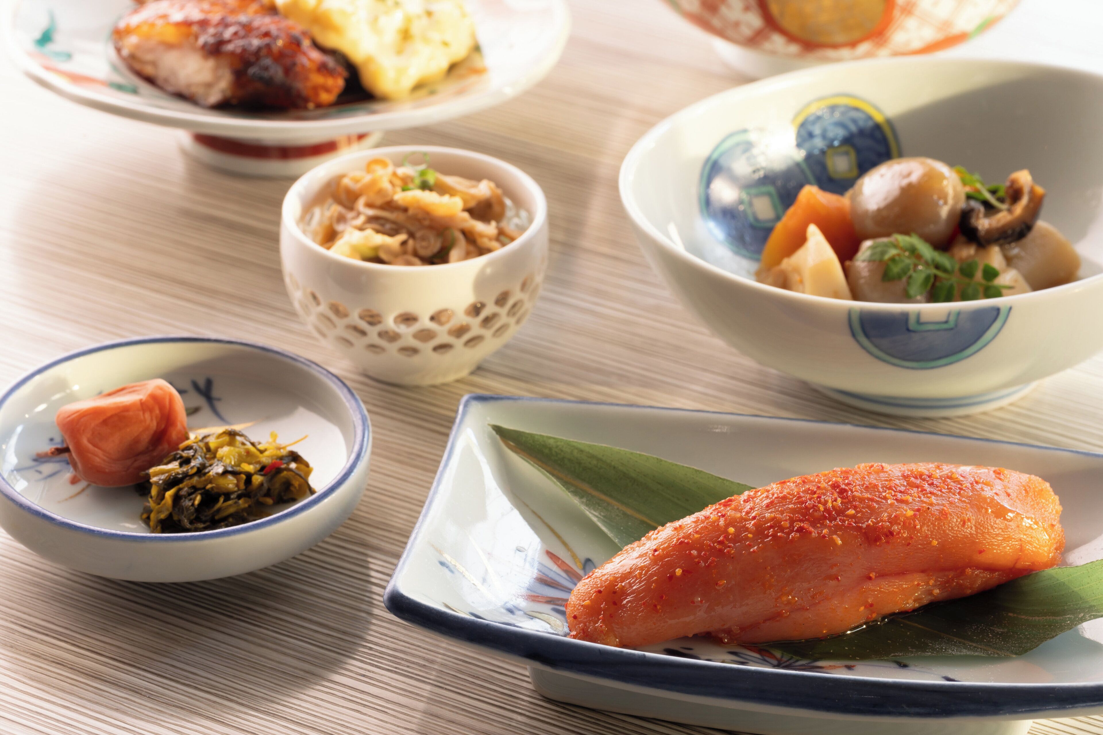 Photo - ANA Crowne Plaza Fukuoka by IHG