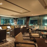 ANAクラウンプラザホテル福岡 by IHG