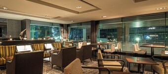 ANA Crowne Plaza Fukuoka by IHG