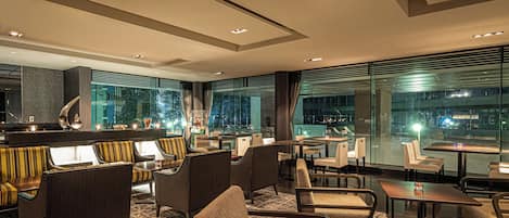 Servicios del alojamiento