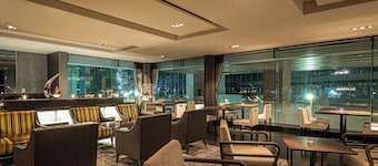 ANA Crowne Plaza Fukuoka by IHG