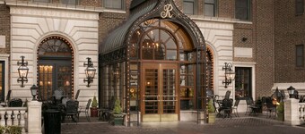 The Raphael Hotel, Autograph Collection