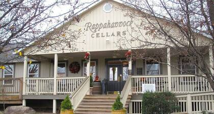 Baymont by Wyndham Front Royal Near Shenandoah National Park