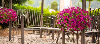 Days Inn by Wyndham Coeur d'Alene