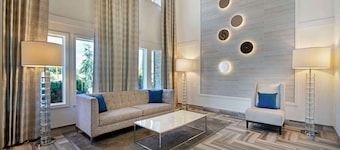 Best Western Northgate Inn