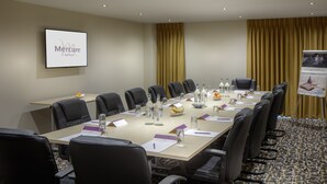 Property amenity - Mercure Hatfield Oak (Hatfield)