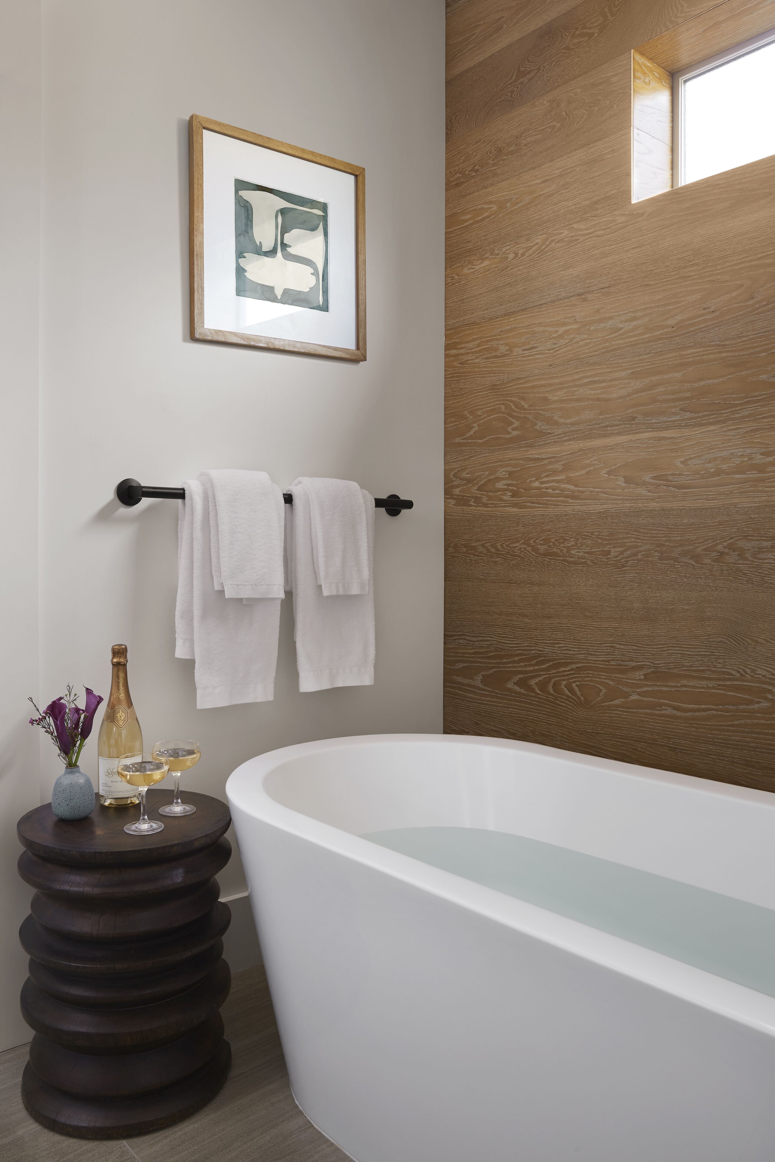 club suite (suite) | premium bedding, iron/ironing board, free cots/infant beds, free wifi