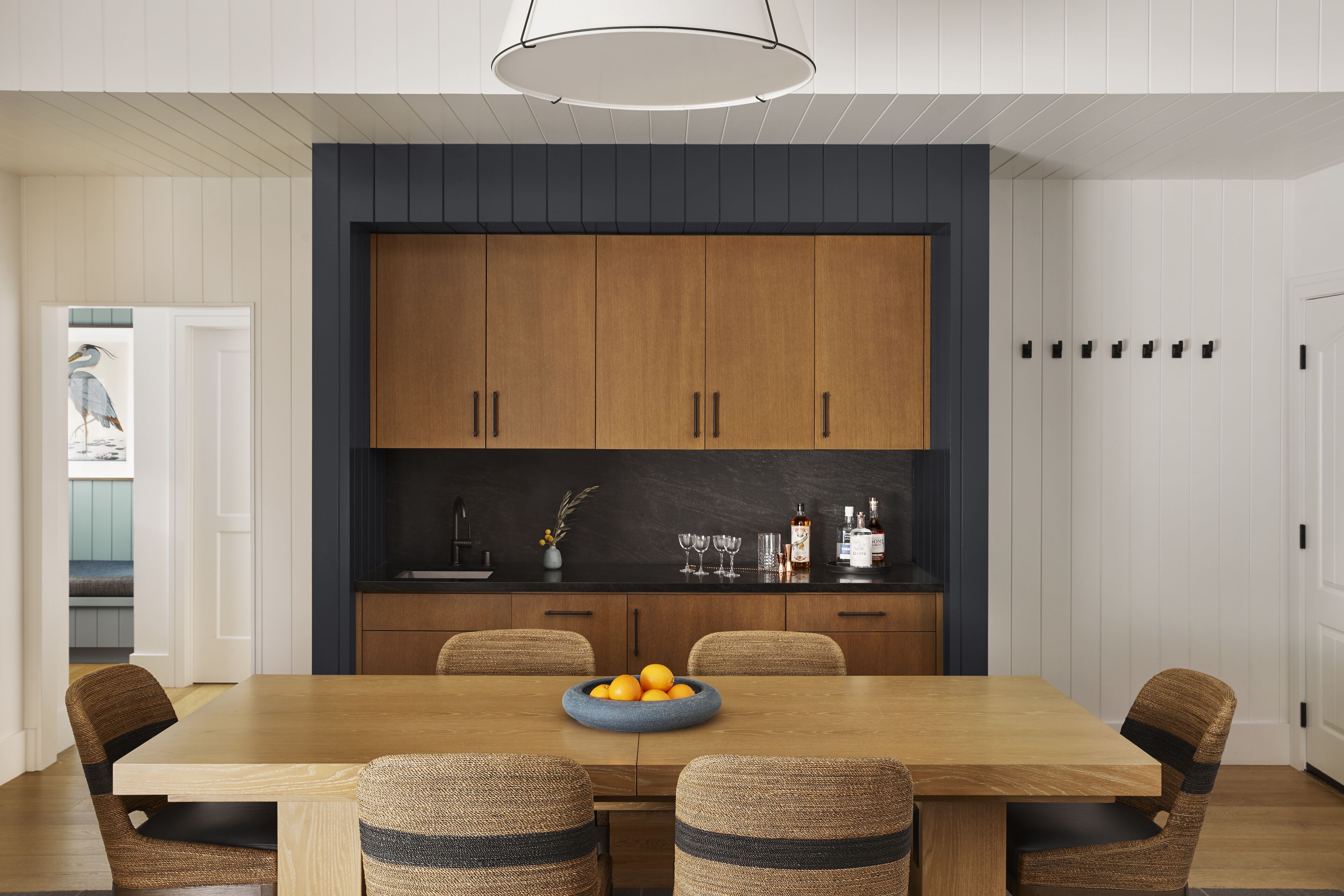 room (captains quarters) | premium bedding, iron/ironing board, free cots/infant beds, free wifi