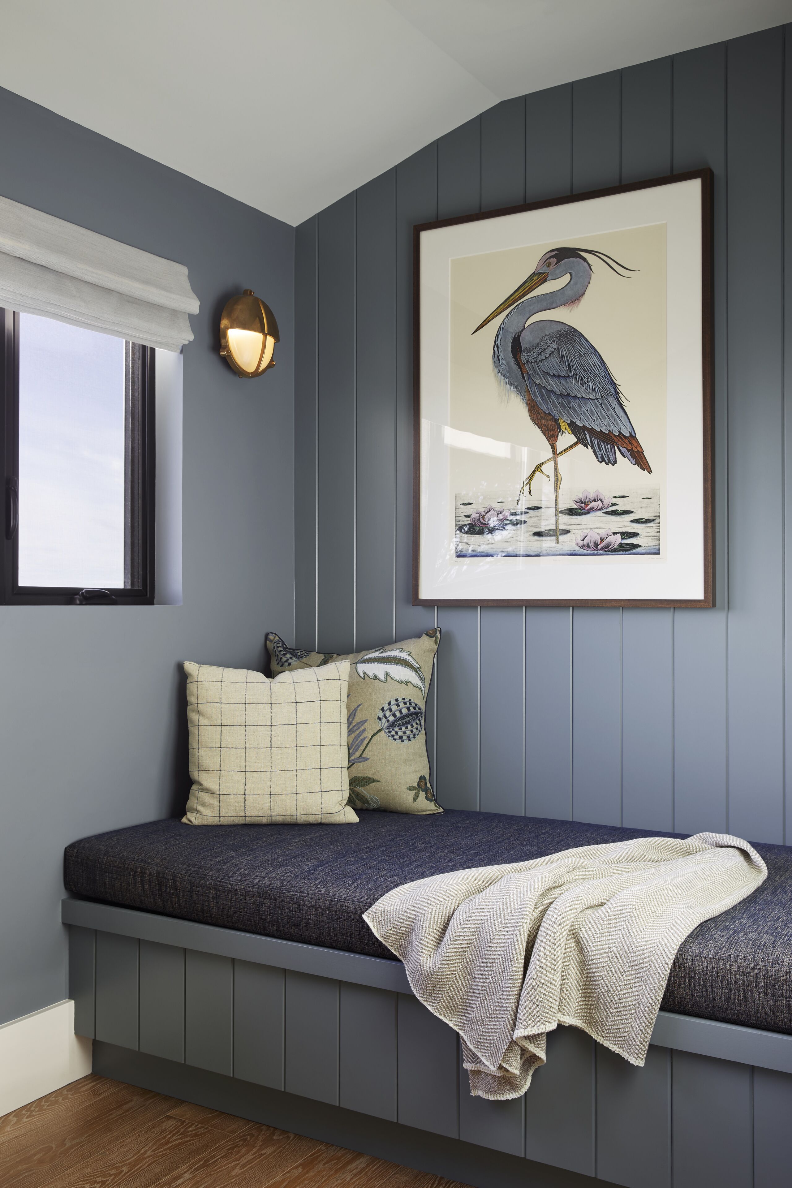 room (captains quarters) | premium bedding, iron/ironing board, free cots/infant beds, free wifi