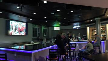 Pub