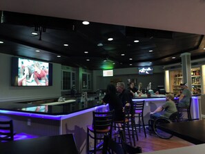 Pub
