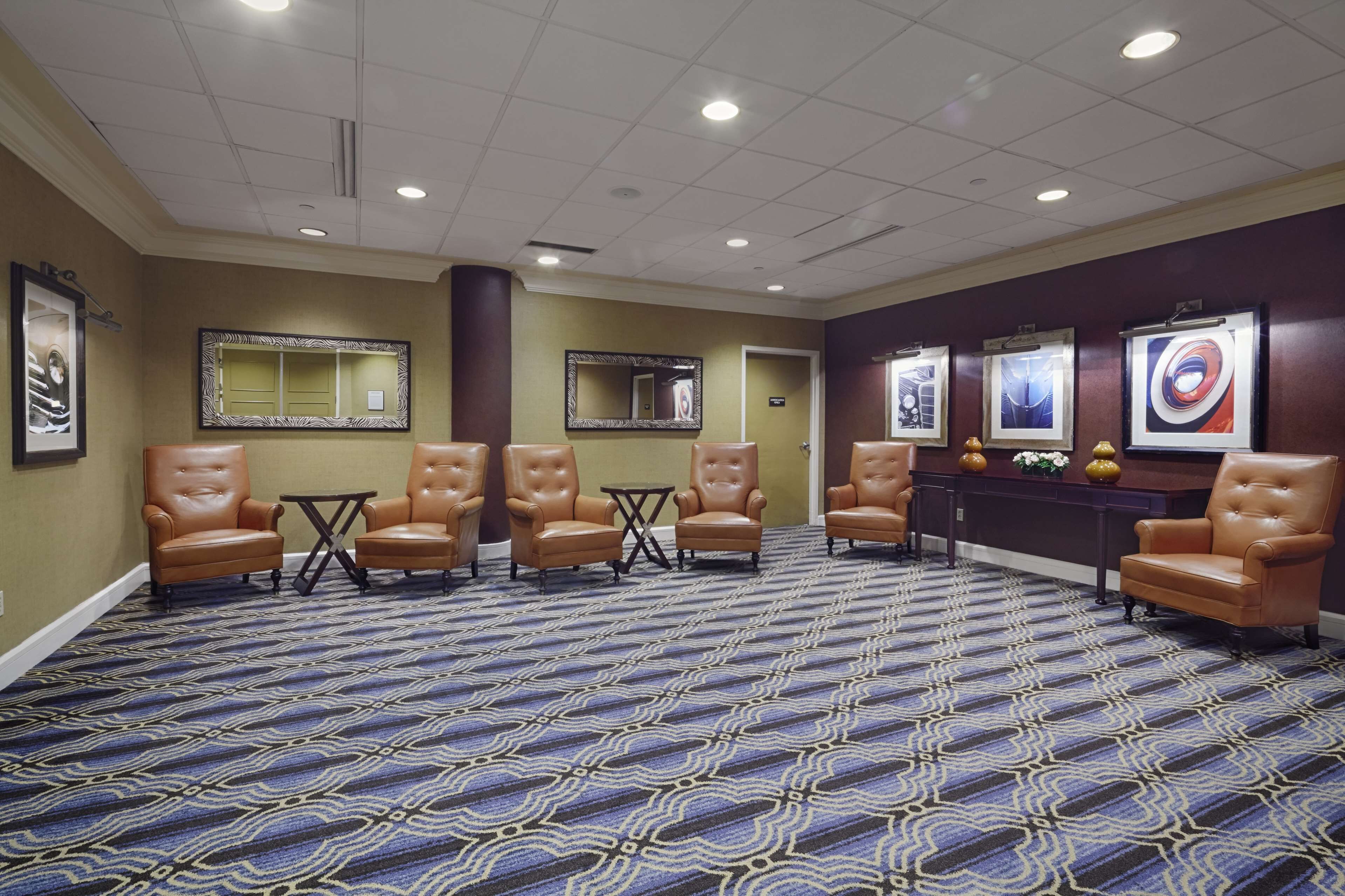 Photo - DoubleTree by Hilton Orlando Downtown