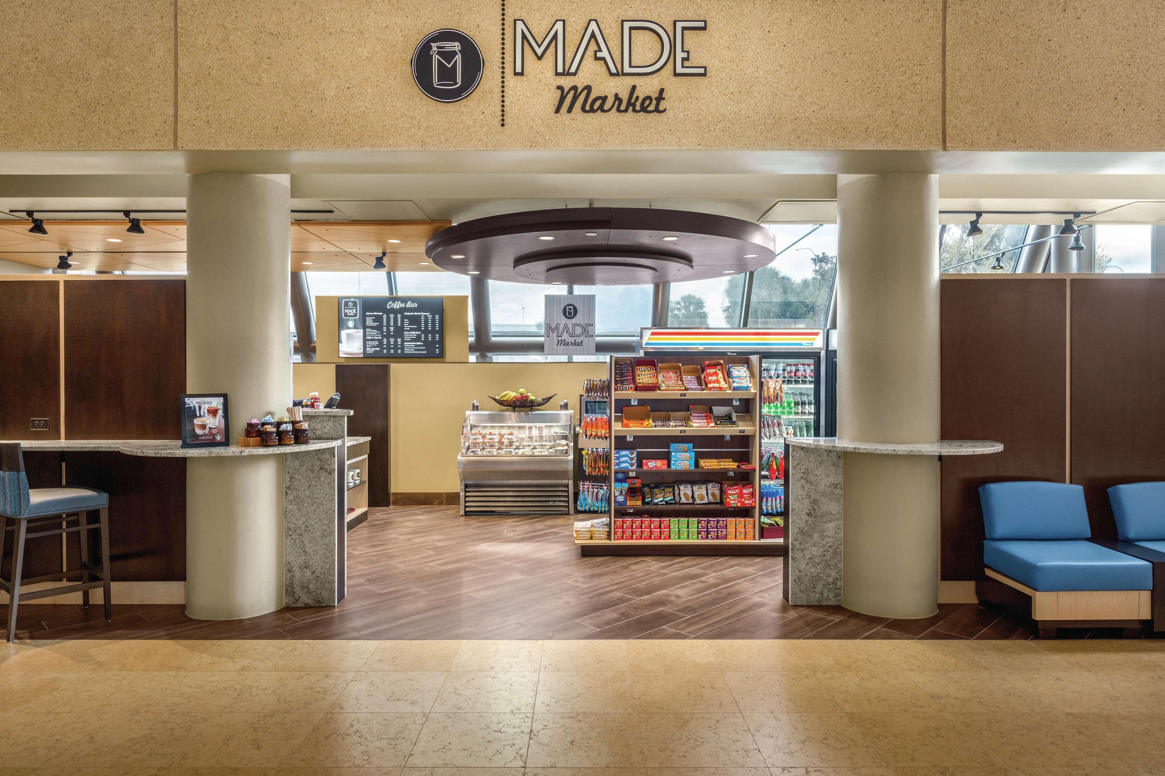 Photo - DoubleTree by Hilton Orlando Downtown