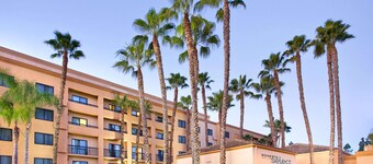 Sonesta Select Laguna Hills Irvine Spectrum 