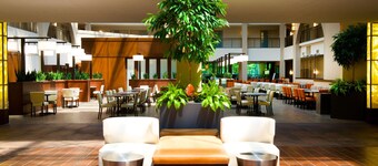 Embassy Suites by Hilton Cincinnati Northeast Blue Ash