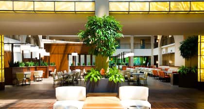 Embassy Suites by Hilton Cincinnati Northeast Blue Ash