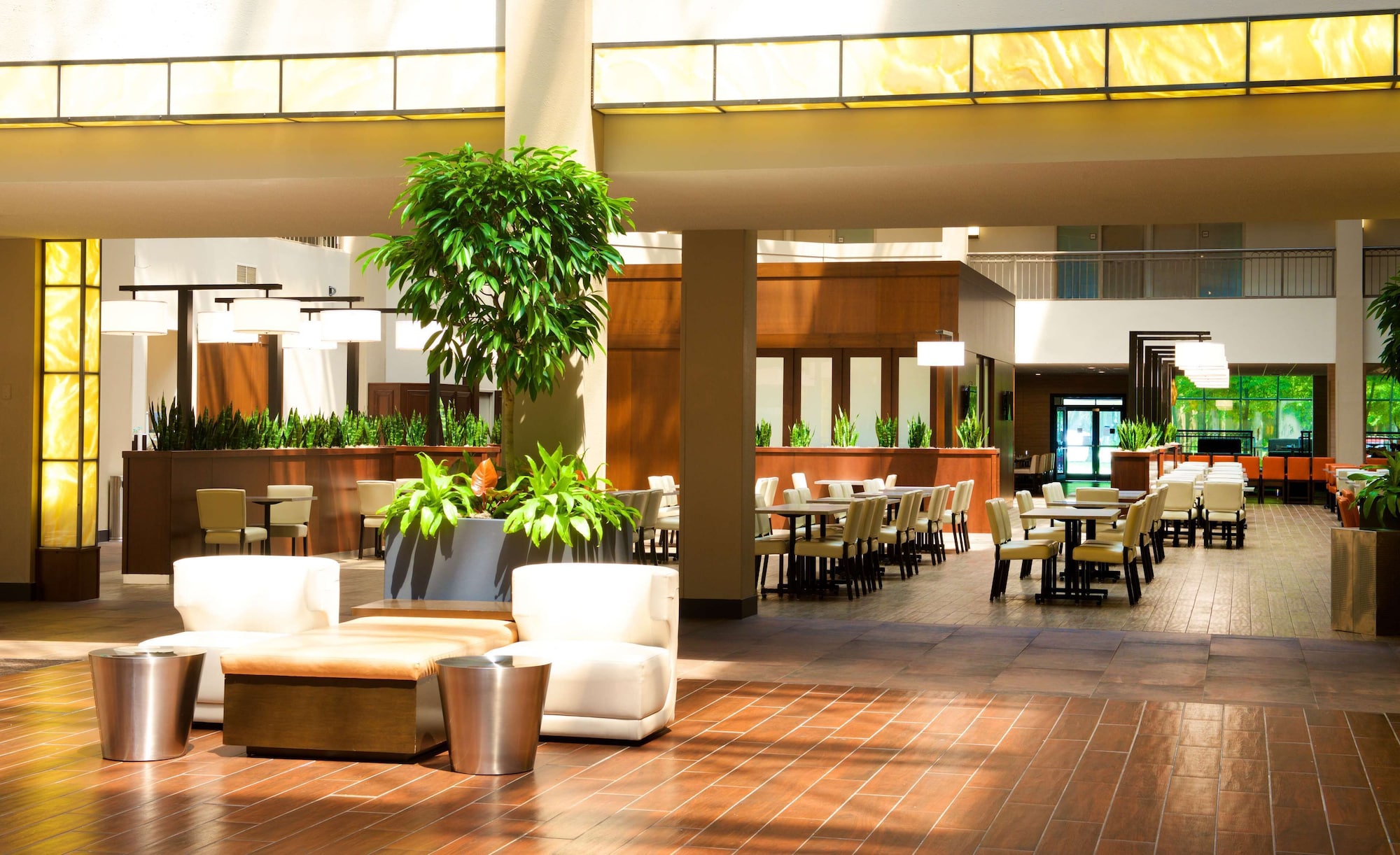 3 Star Hotels