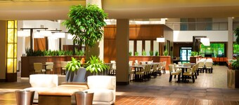 Embassy Suites by Hilton Cincinnati Northeast Blue Ash