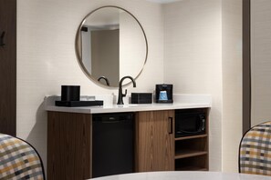 มินิบาร์