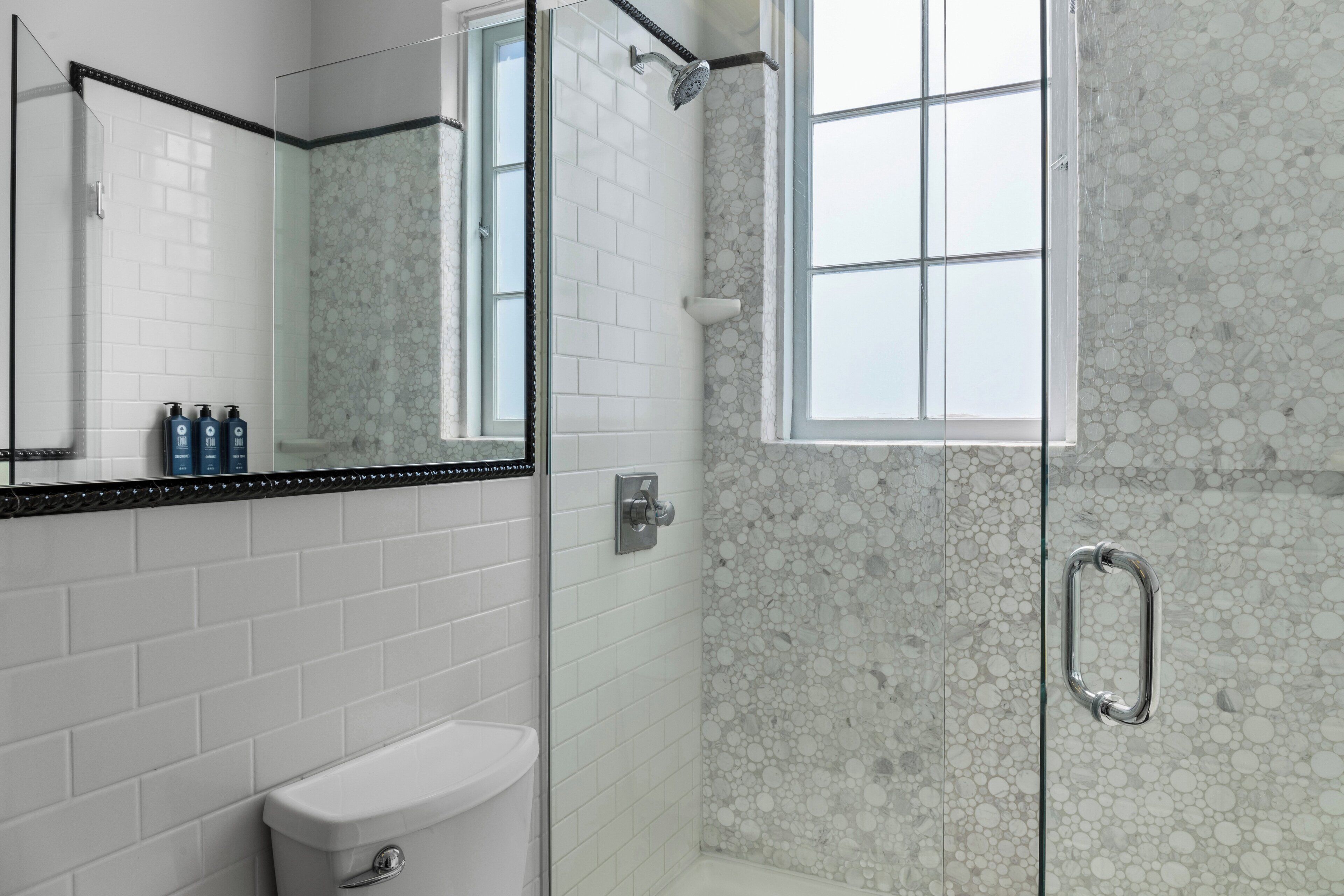 Photo - Inn at the Park