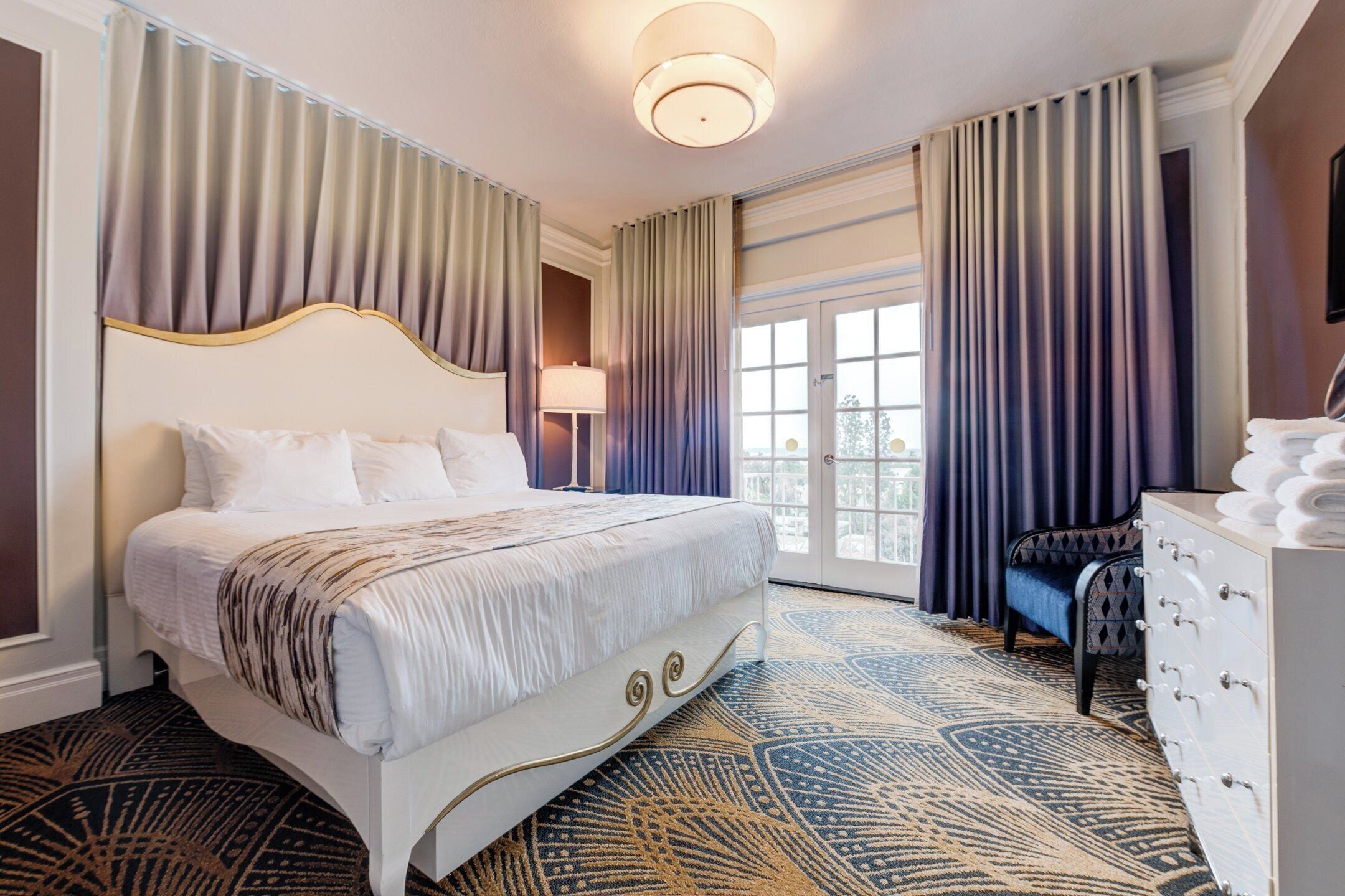 Photo - Inn at the Park