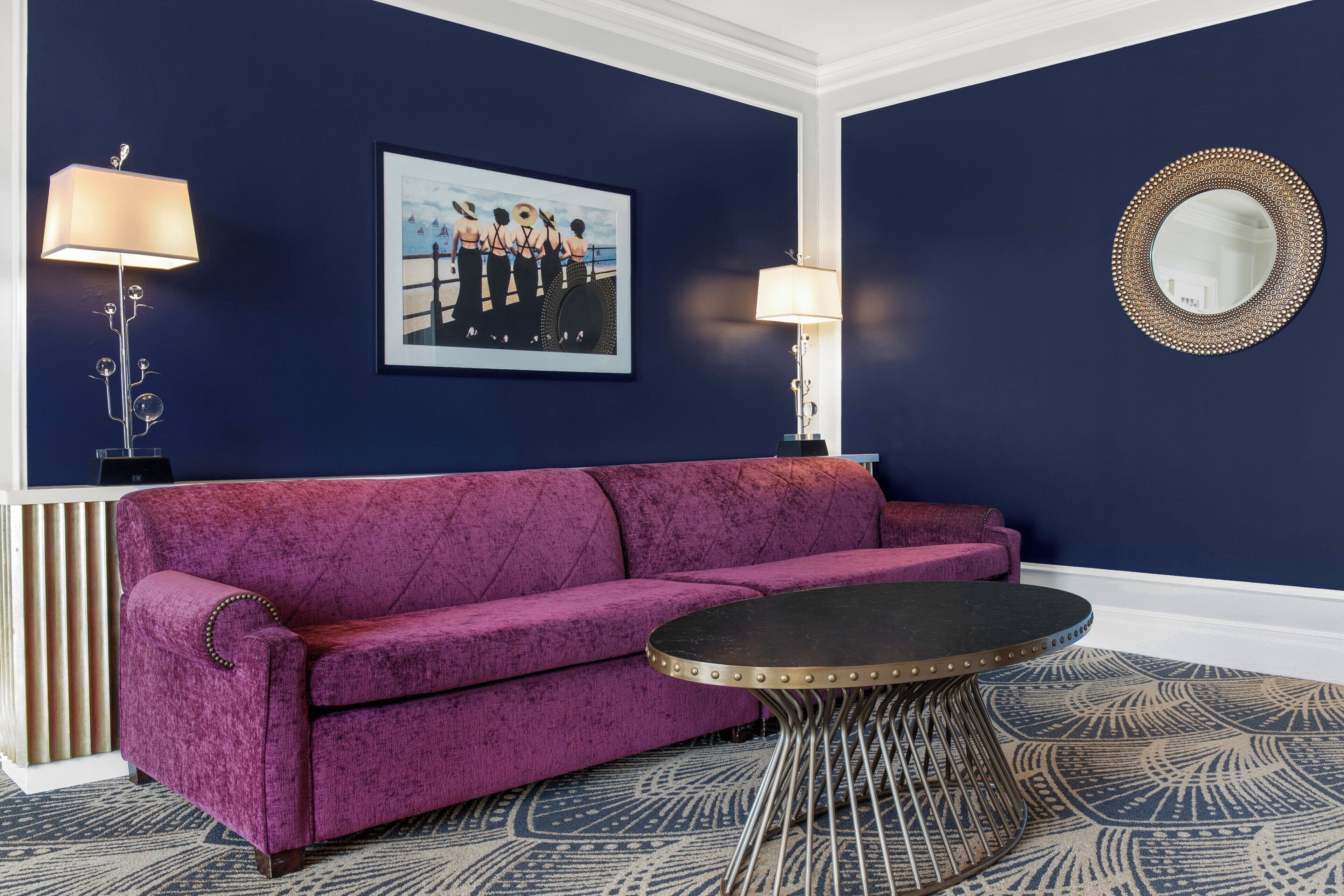 Photo - Inn at the Park