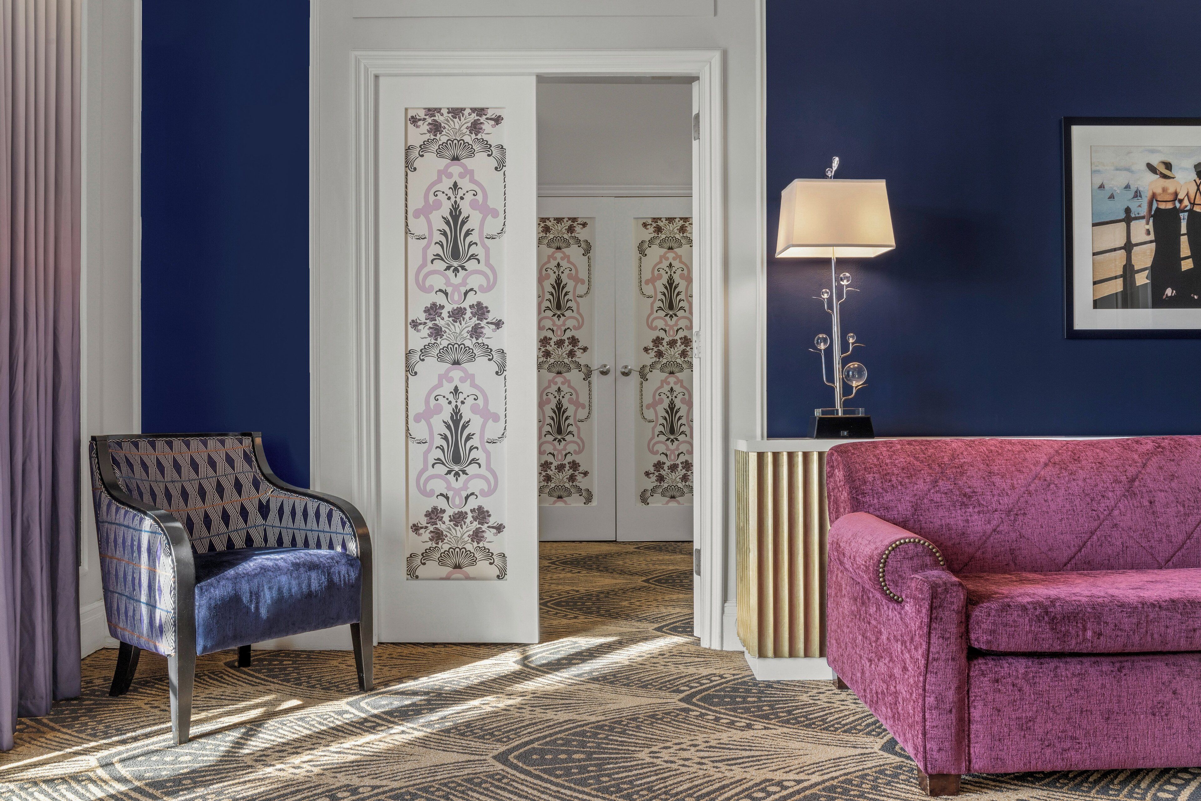 Photo - Inn at the Park