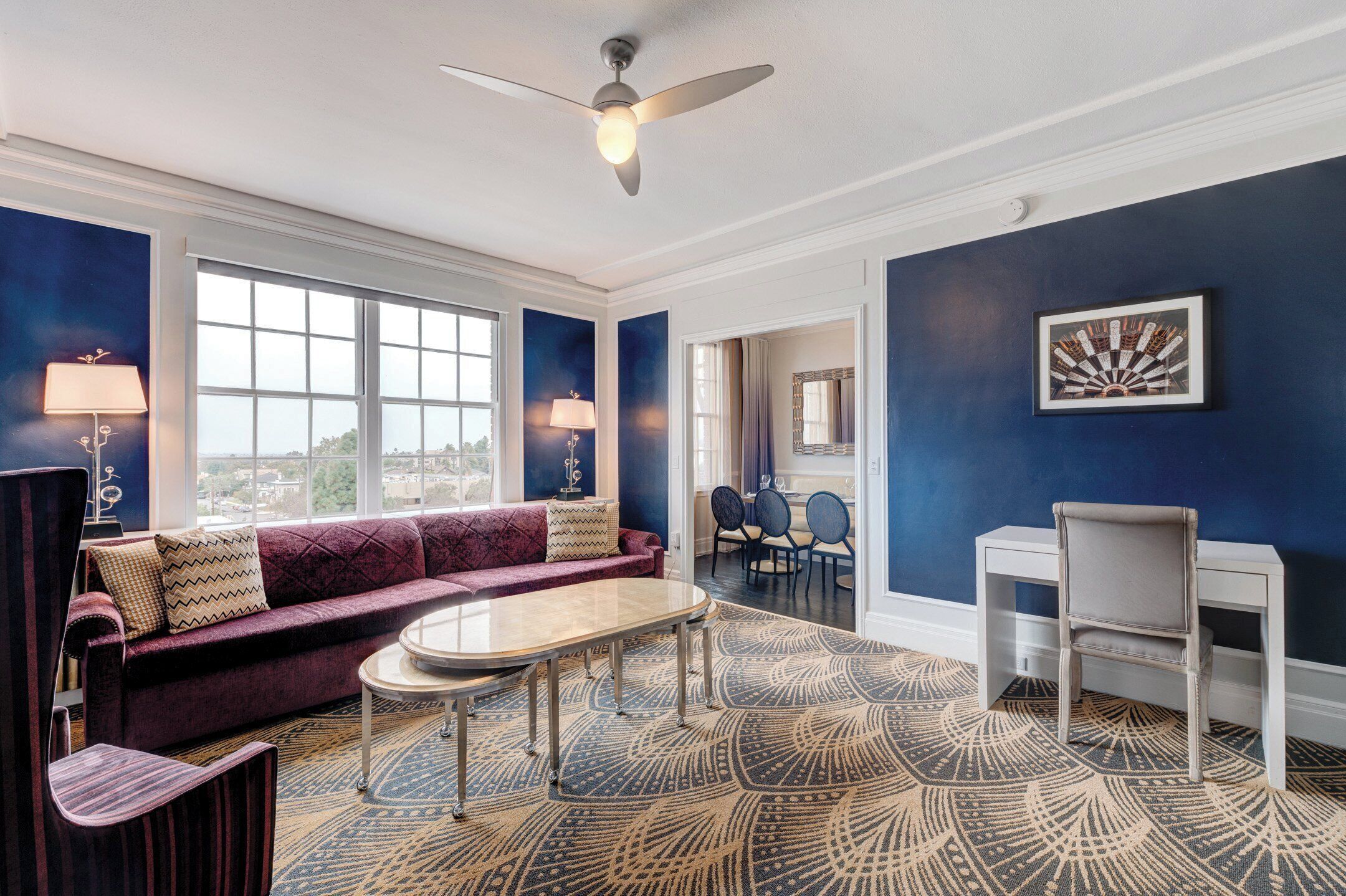 Photo - Inn at the Park