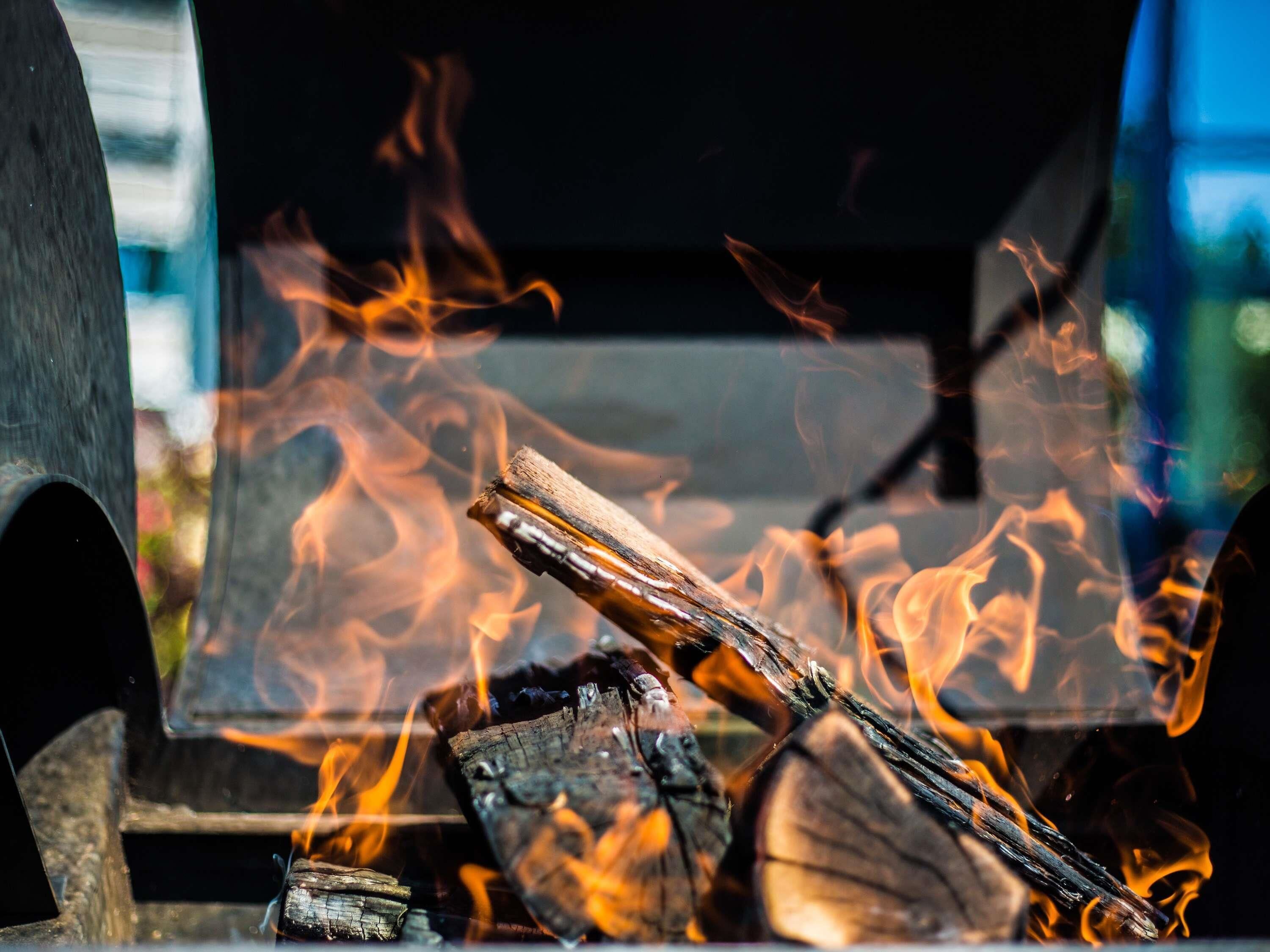 Foto - Fora Hotel Hannover by Mercure