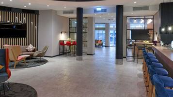 Quarto, 1 cama de casal (Privilege. Newly Renovated) | Fachada