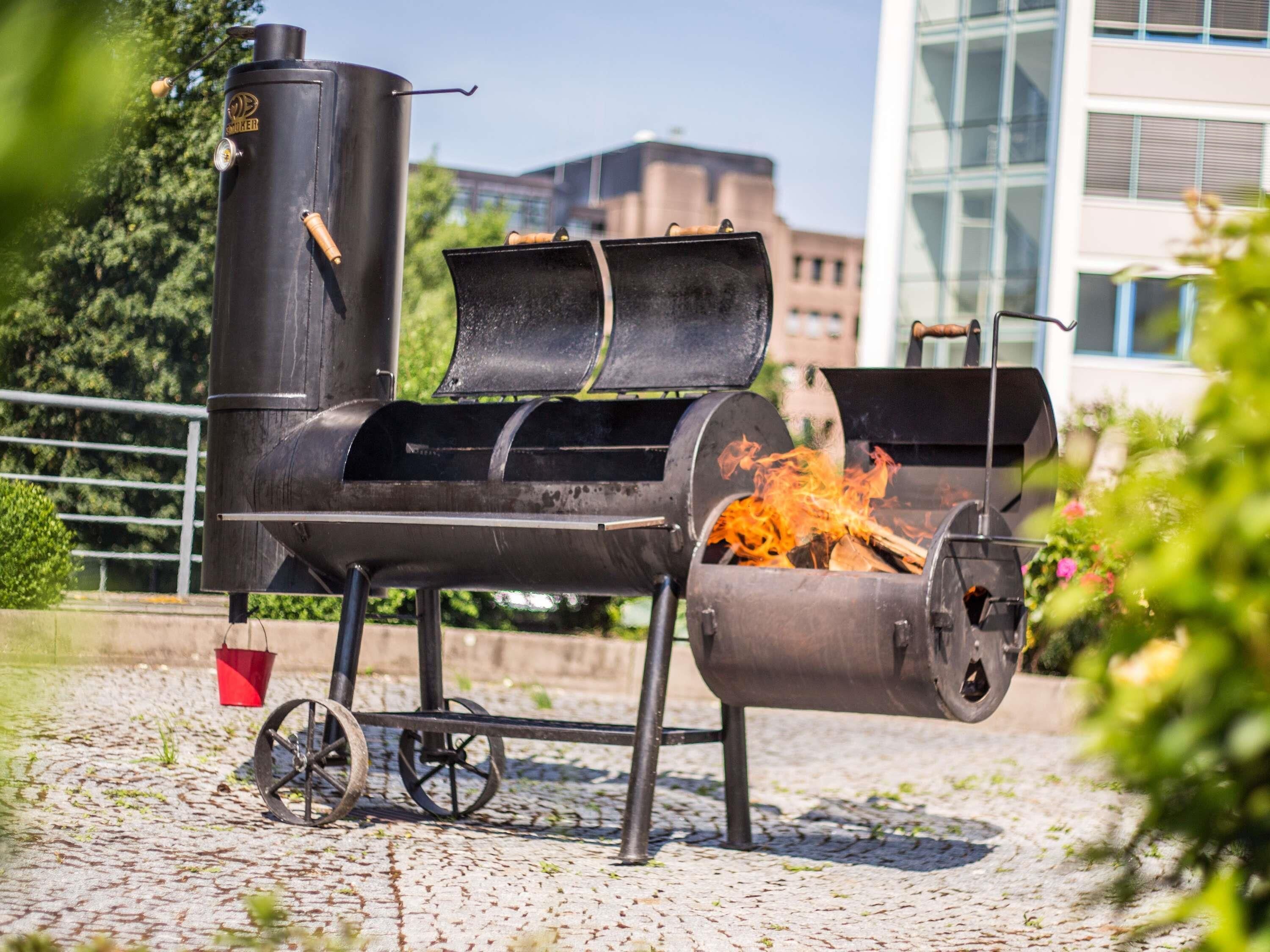 Foto - Fora Hotel Hannover by Mercure