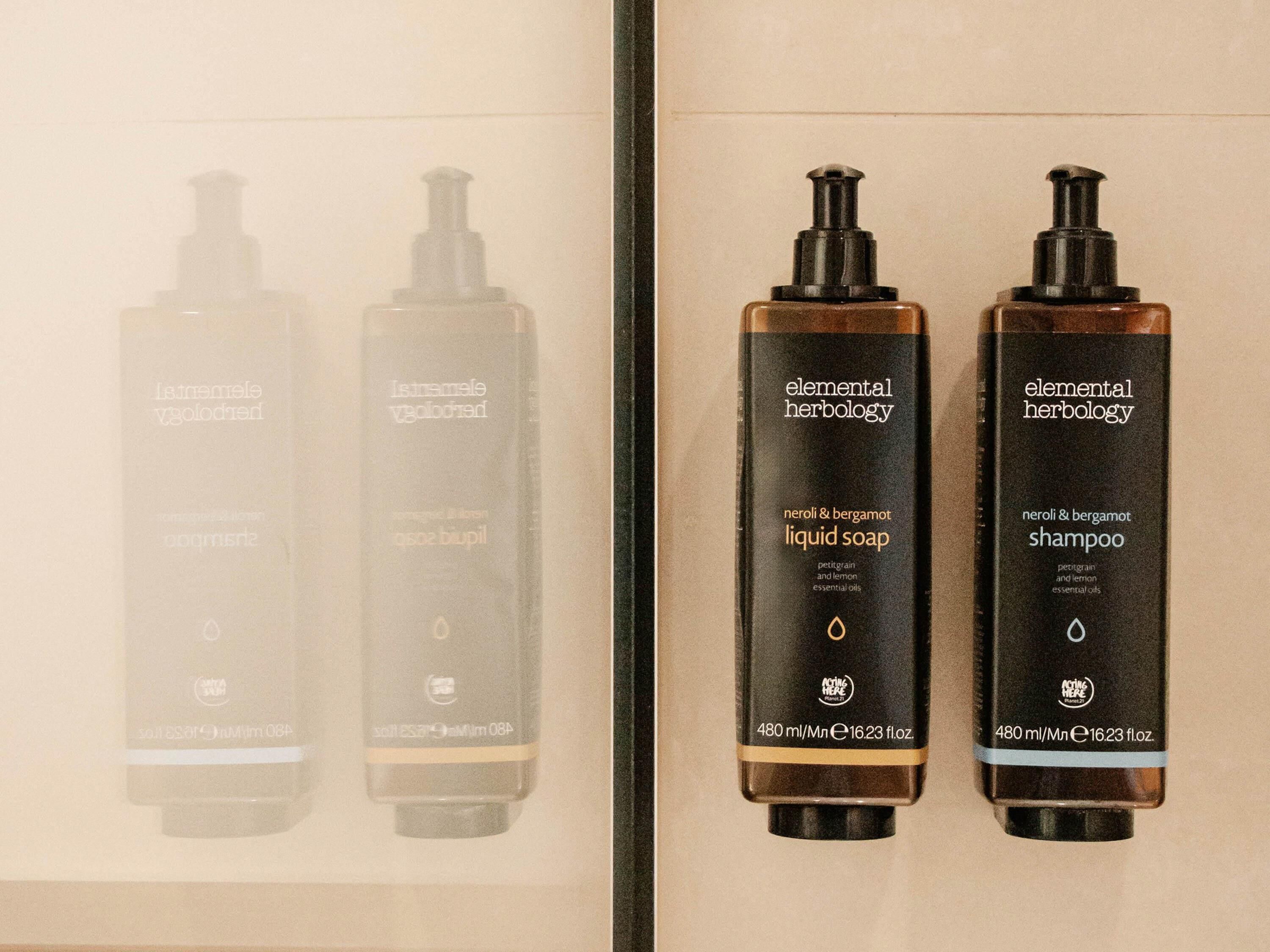 Foto - Fora Hotel Hannover by Mercure