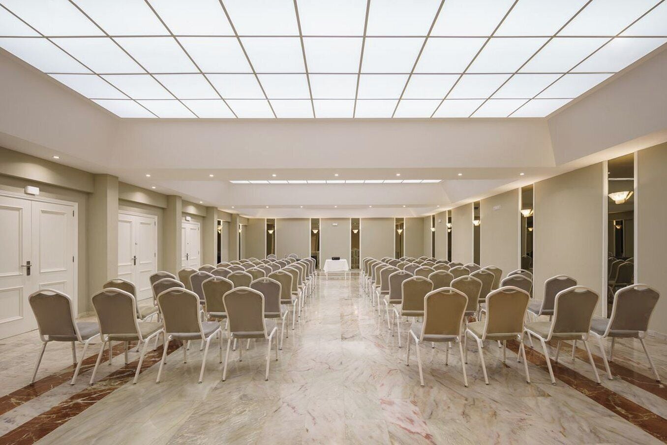 Foto - Crisol Jardines de Córdoba