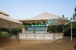 بار (في المنشاة)