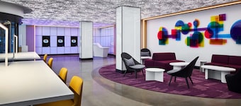 YOTEL Washington DC