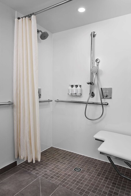 YOTEL Washington DC - Image 80