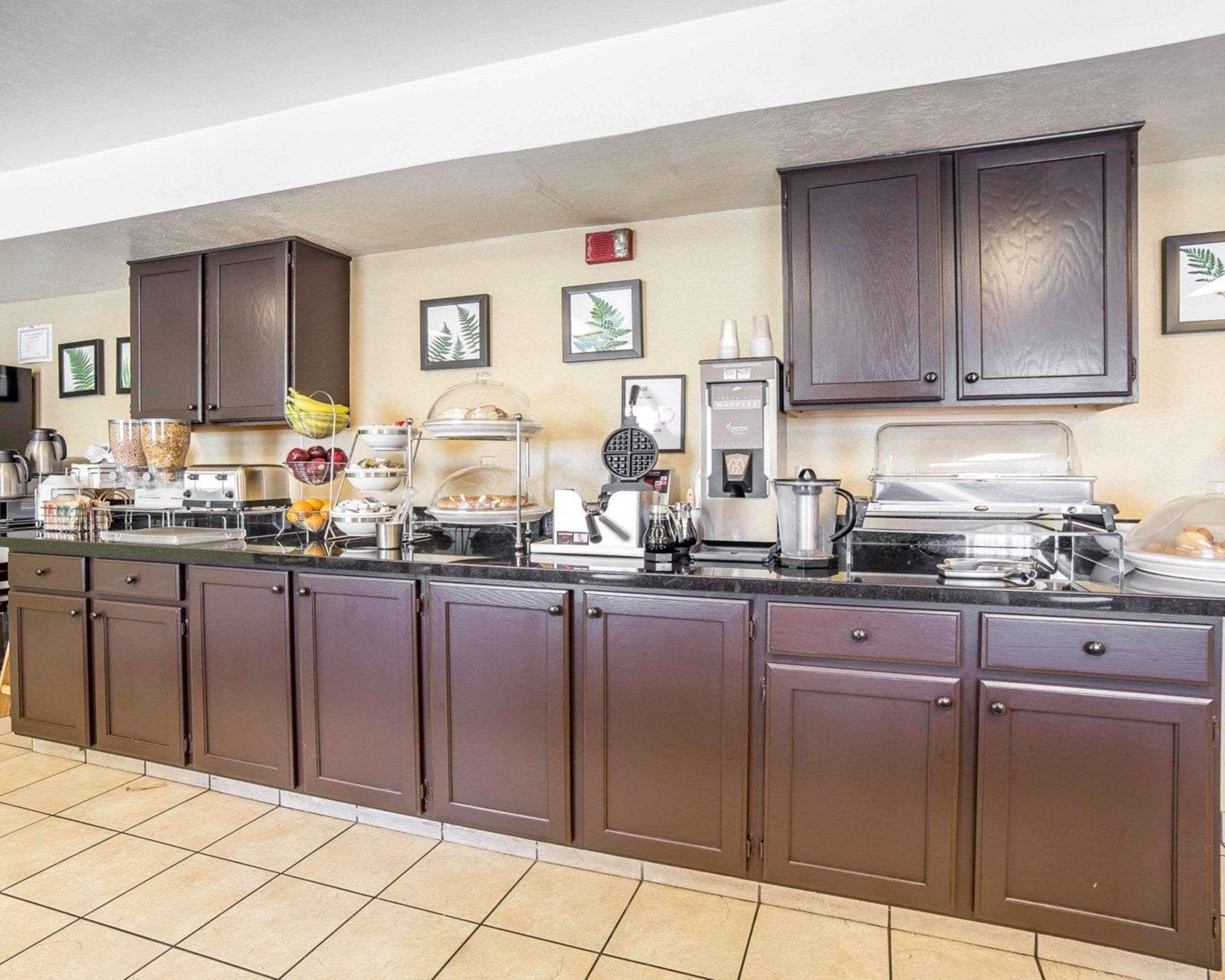 Photo - Sleep Inn West Valley City - Salt Lake City South