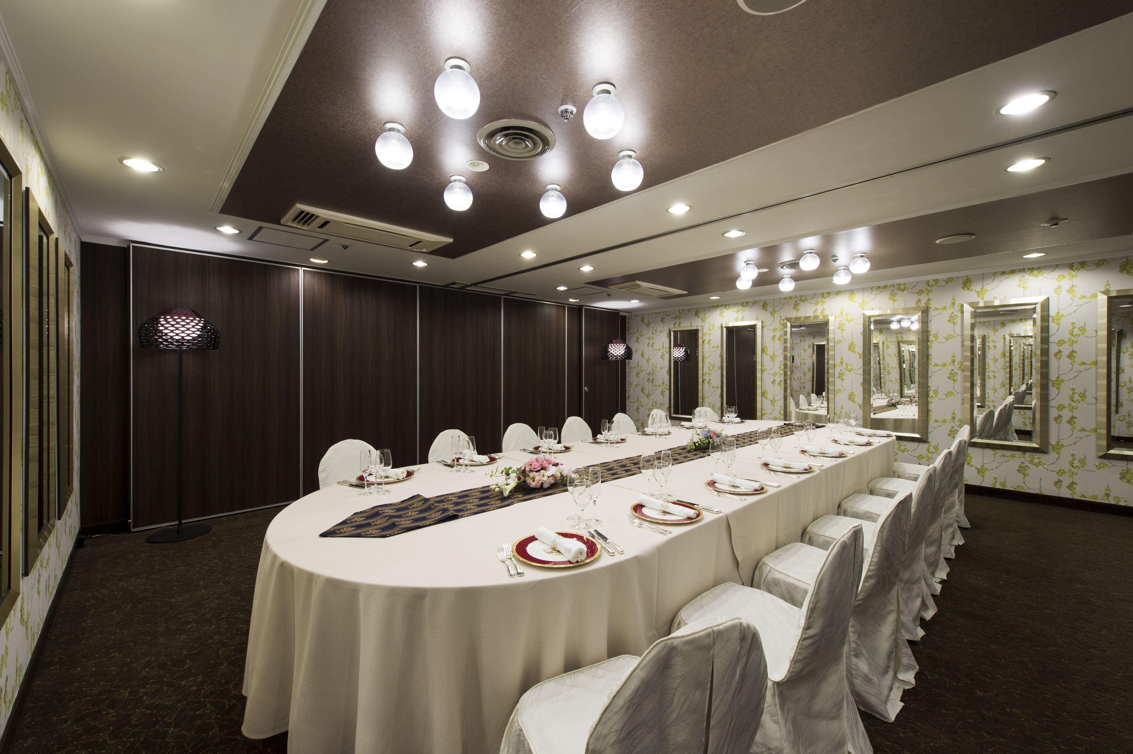 Photo - ANA Crowne Plaza Hiroshima by IHG
