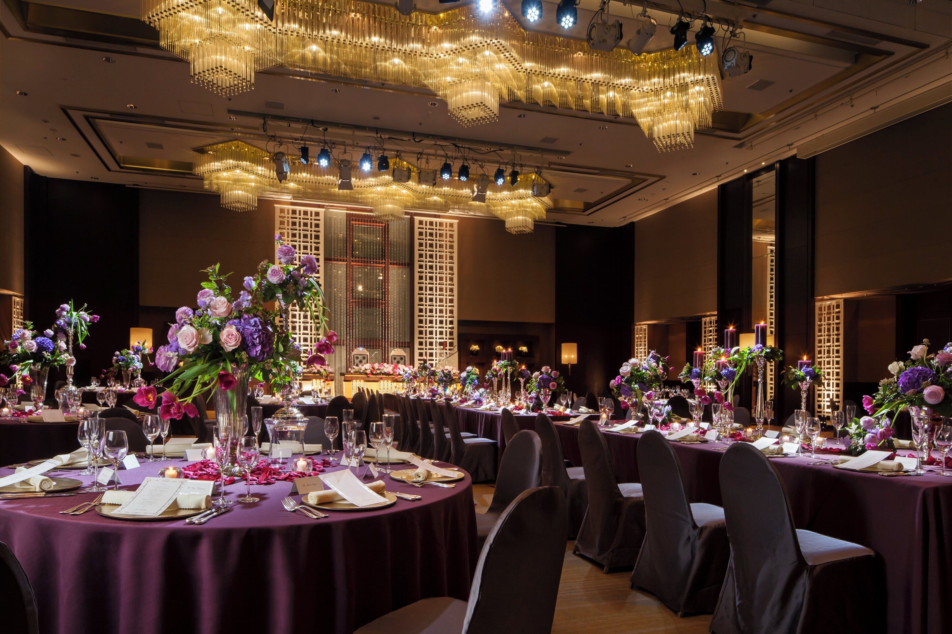 Foto - ANA Crowne Plaza Hiroshima by IHG
