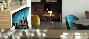 ibis Frankfurt Centrum