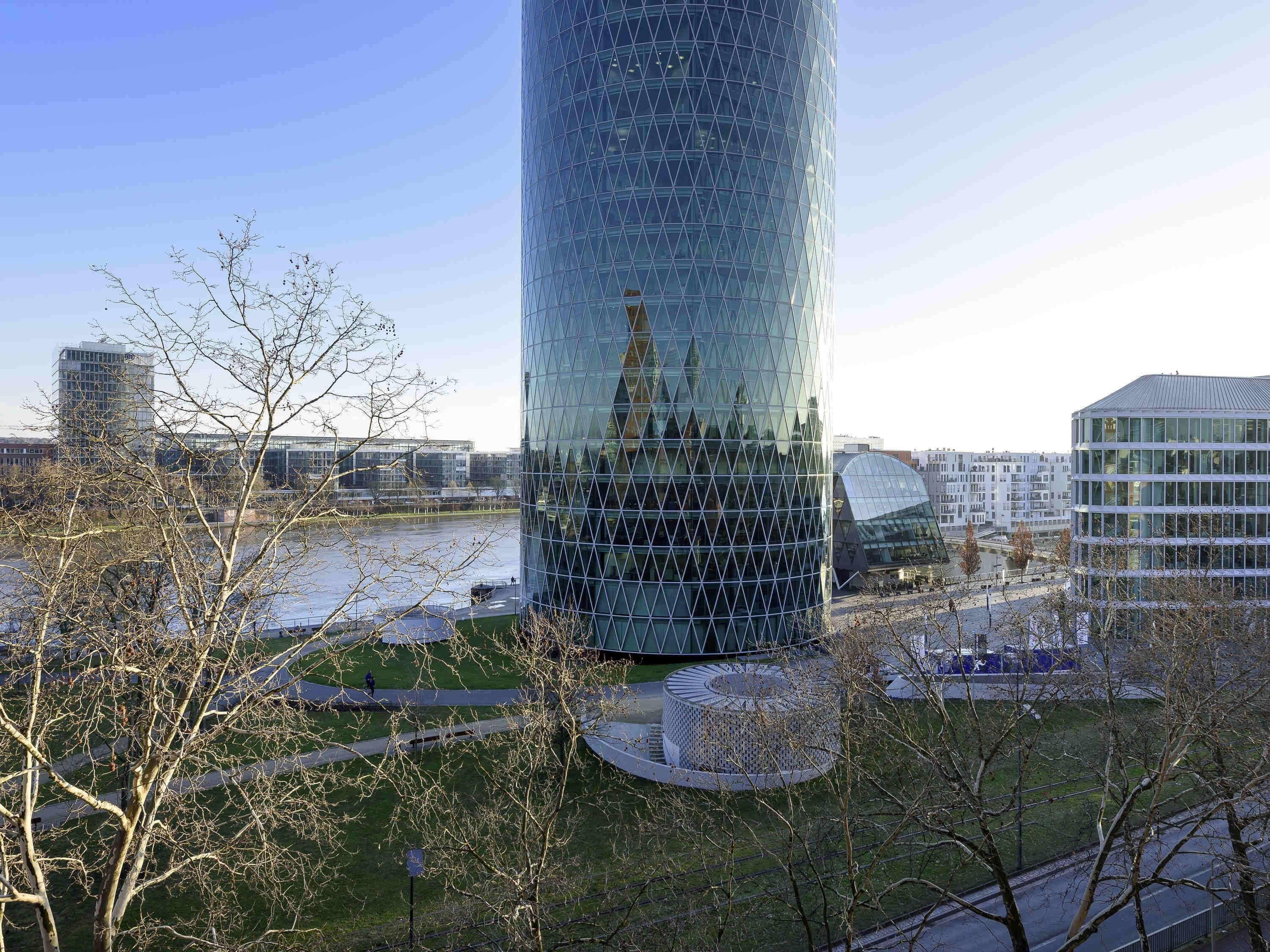 客房, 1 张双人床 | 防过敏的被褥、Select Comfort 床、客房内保险箱、办公桌