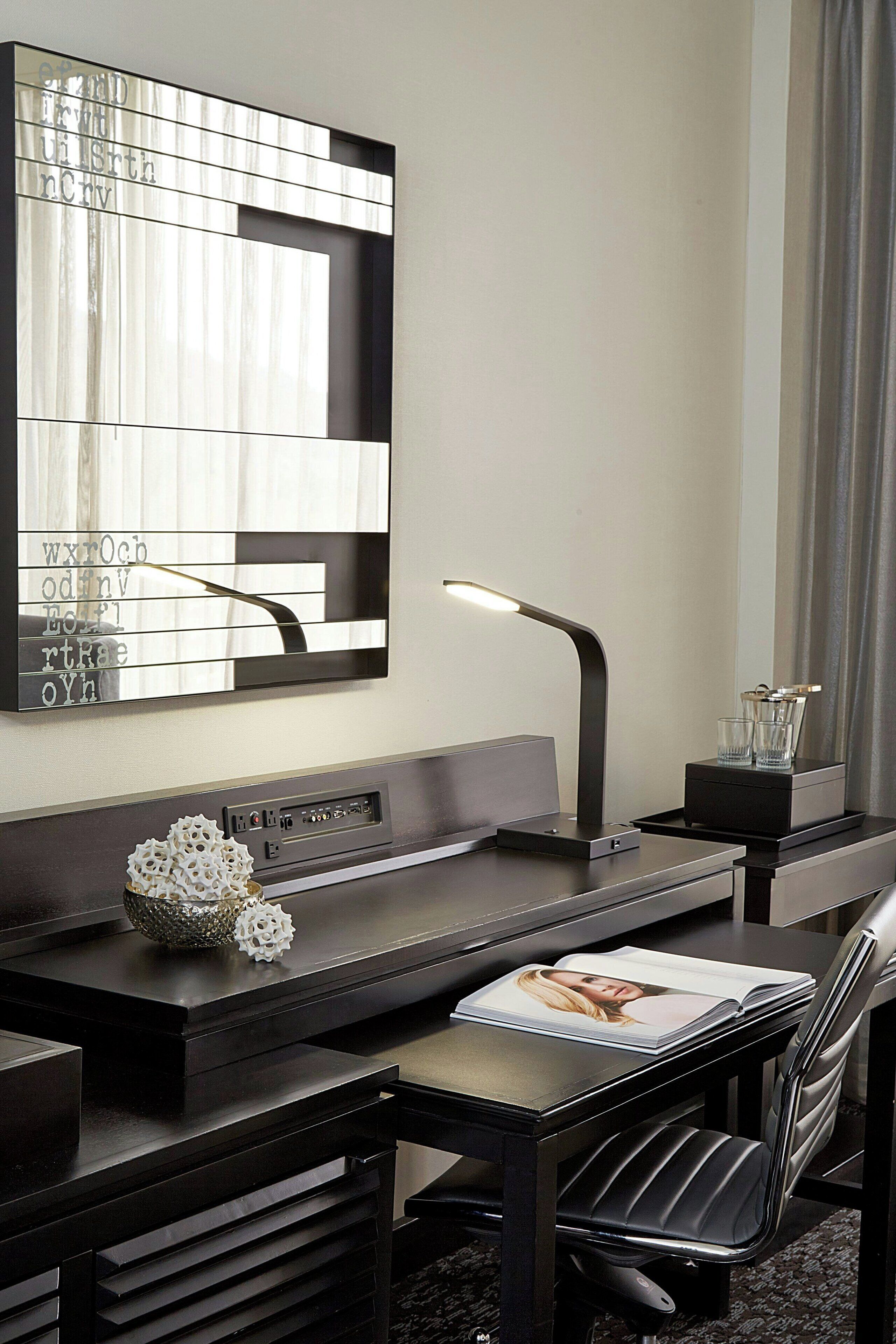 frette italian sheets, premium bedding, down duvets, pillow-top beds