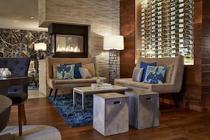 Spécialités Cuisine américaine