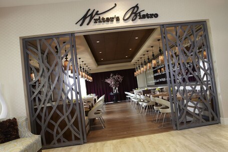 Renaissance Asheville Downtown Hotel - Image 2