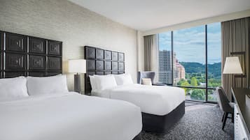 意大利 Frette 床單、高級寢具、羽絨被、特厚豪華床墊